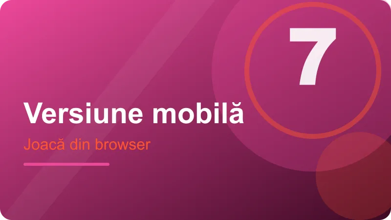 CashPay – De pe telefon, fără instalare De pe telefon, fără instalare – ilustrație pentru secțiunea CashPay