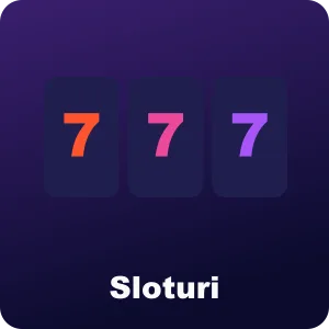 Sloturi – CashPay Sloturi pokie in the CashPay lobby